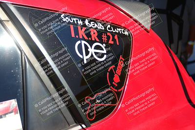 media/Oct-07-2023-Extreme Speed (Sat) [[96db232155]]/Around the Pits/